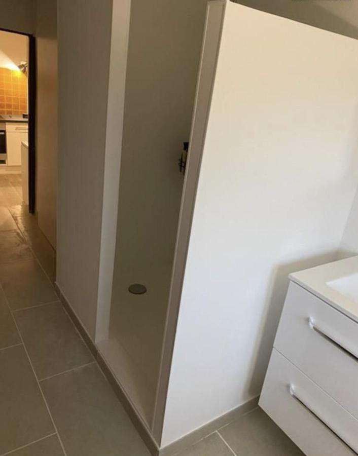 La Coletta Bel Appartement Typique Avec Balcon Centre Piana Piana  Εξωτερικό φωτογραφία
